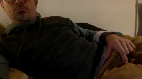 Snapshot of albandant chatting on December 14, 2024, 11:18 am albandant online show from December 14, 2024, 11:18 am