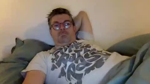 Snapshot of albandant chatting on December 27, 2024, 11:21 pm albandant online show from December 27, 2024, 11:21 pm