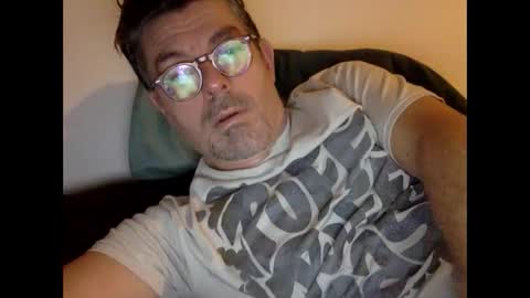 Snapshot of albandant chatting on December 29, 2024, 7:28 am albandant online show from December 29, 2024, 7:28 am