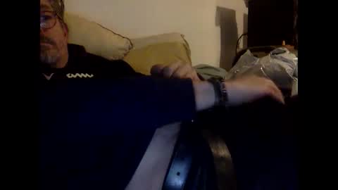 Snapshot of albandant chatting on January 16, 2025, 6:06 pm albandant online show from January 16, 2025, 6:06 pm