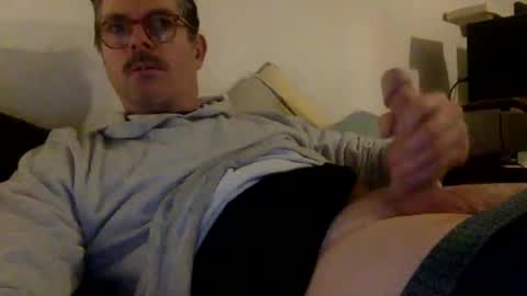 Snapshot of albandant chatting on January 29, 2025, 8:25 pm albandant online show from January 29, 2025, 8:25 pm