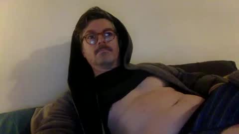 Snapshot of albandant chatting on February 4, 2025, 8:46 am albandant online show from February 4, 2025, 8:46 am