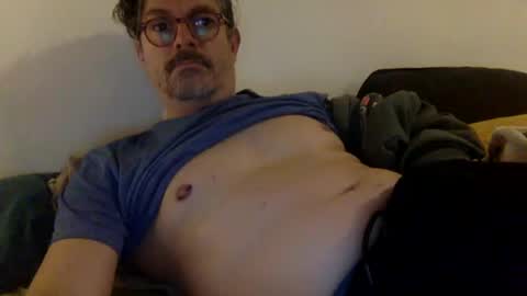 Snapshot of albandant chatting on February 9, 2025, 8:44 am albandant online show from February 9, 2025, 8:44 am