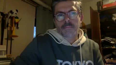 Snapshot of albandant chatting on February 10, 2025, 5:41 pm albandant online show from February 10, 2025, 5:41 pm