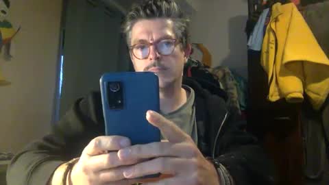 Snapshot of albandant chatting on February 12, 2025, 5:26 pm albandant online show from February 12, 2025, 5:26 pm