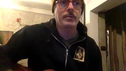 Snapshot of albandant chatting on February 12, 2025, 8:29 pm albandant online show from February 12, 2025, 8:29 pm