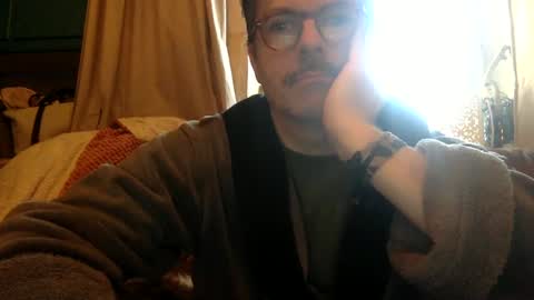 Snapshot of albandant chatting on February 18, 2025, 8:27 am albandant online show from February 18, 2025, 8:27 am