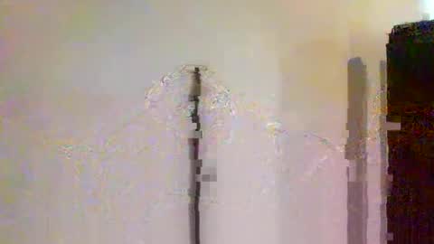 Snapshot of albandant chatting on March 2, 2025, 1:16 pm albandant online show from March 2, 2025, 1:16 pm