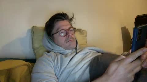 Snapshot of albandant chatting on March 2, 2025, 7:45 pm albandant online show from March 2, 2025, 7:45 pm