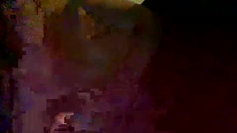 Snapshot of albandant chatting on March 6, 2025, 7:36 am albandant online show from March 6, 2025, 7:36 am