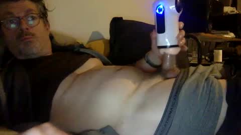 Snapshot of albandant chatting on March 12, 2025, 5:28 pm albandant online show from March 12, 2025, 5:28 pm