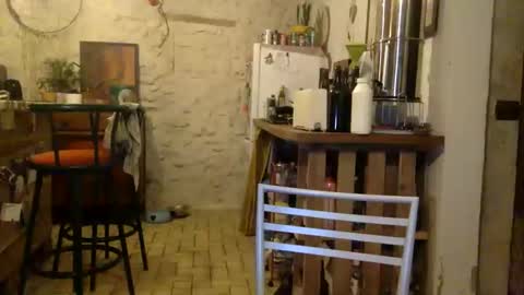 Snapshot of albandant chatting on September 12, 2025, 8:53 pm albandant online show from September 12, 2025, 8:53 pm