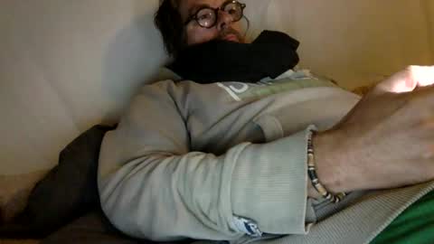 Snapshot of albandant chatting on October 18, 2025, 8:59 am albandant online show from October 18, 2025, 8:59 am