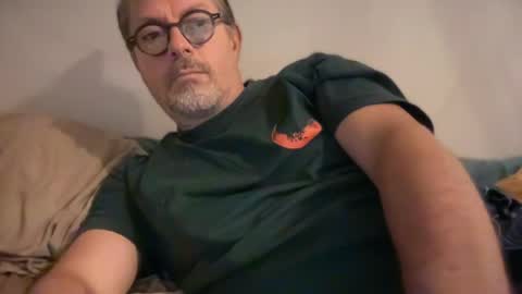 albandant online show from August 4, 2026, 9:23 am