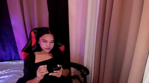 Snapshot of albedoxx chatting on February 26, 2025, 4:24 pm Albedo online show from February 26, 2025, 4:24 pm