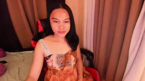 Snapshot of albedoxx chatting on February 28, 2025, 7:25 pm Albedo online show from February 28, 2025, 7:25 pm