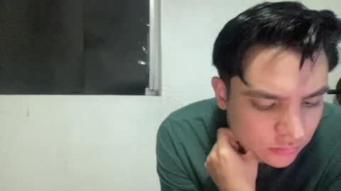 alber753713 online show from August 4, 2026, 7:33 am