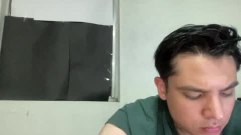 alber753713 online show from August 5, 2026, 5:32 am