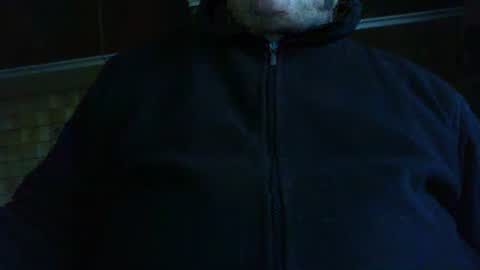 albert29 online show from November 6, 2025, 7:53 am