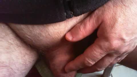 albert29 online show from February 27, 2026, 9:53 am