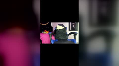 albert online show from March 18, 2026, 7:06 pm