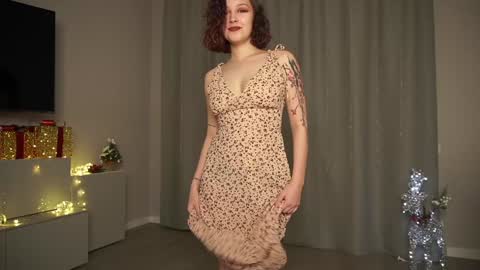 Hi all. My name is Stela and this is my first day here online show from January 21, 2025, 7:39 pm