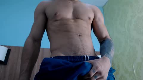 Albert online show from February 26, 2025, 5:31 am