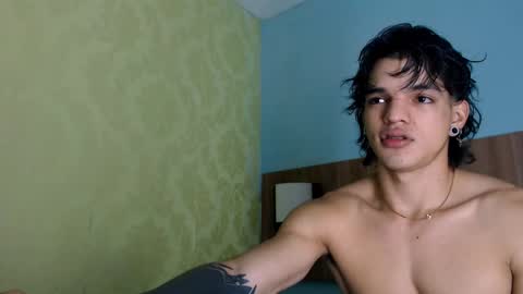 Albert online show from March 2, 2025, 6:05 am