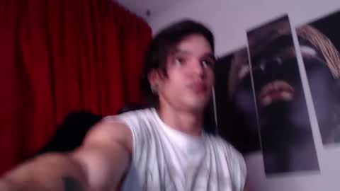 Albert online show from September 13, 2025, 2:33 am