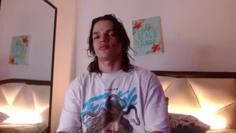 Albert online show from October 14, 2025, 3:51 am