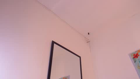 Albert online show from November 27, 2025, 3:41 am