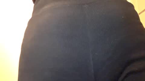 Im Katrina online show from January 31, 2026, 7:11 pm