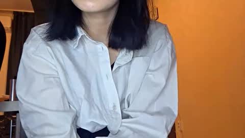 Im Katrina online show from February 1, 2026, 7:45 pm