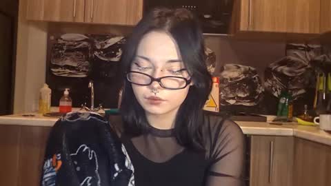 Im Katrina online show from February 8, 2026, 6:00 pm