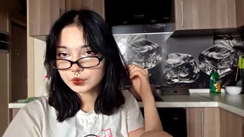 Im Katrina online show from February 24, 2026, 11:41 am