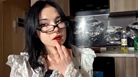 Im Katrina online show from February 26, 2026, 11:09 am