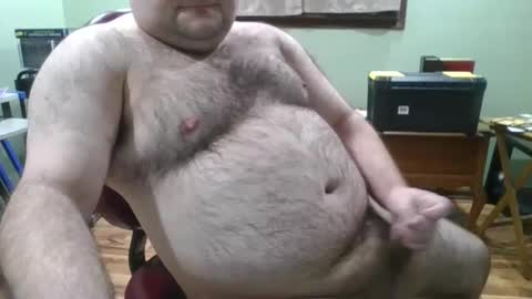 Snapshot of albertle345 chatting on December 12, 2024, 1:28 pm albertle345 online show from December 12, 2024, 1:28 pm