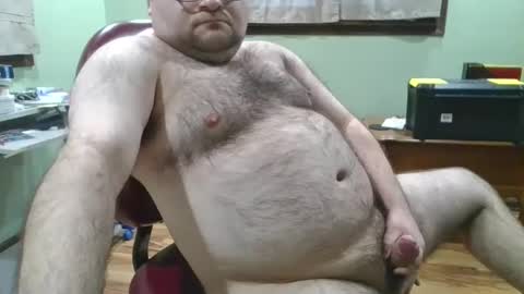 Snapshot of albertle345 chatting on December 30, 2024, 3:02 pm albertle345 online show from December 30, 2024, 3:02 pm