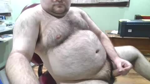 Snapshot of albertle345 chatting on January 18, 2025, 7:37 pm albertle345 online show from January 18, 2025, 7:37 pm