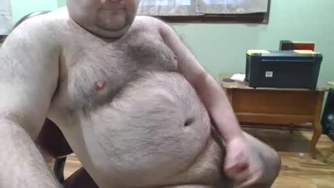 Snapshot of albertle345 chatting on January 27, 2025, 2:35 pm albertle345 online show from January 27, 2025, 2:35 pm