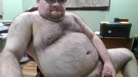 Snapshot of albertle345 chatting on February 6, 2025, 3:06 am albertle345 online show from February 6, 2025, 3:06 am