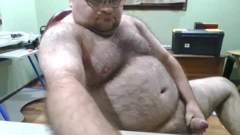 Snapshot of albertle345 chatting on October 6, 2025, 12:02 pm albertle345 online show from October 6, 2025, 12:02 pm