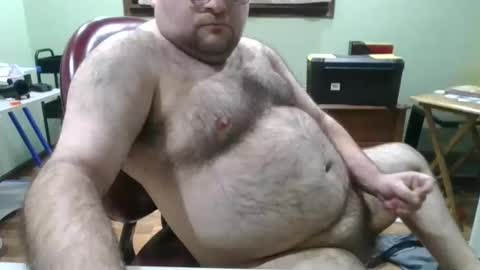 Snapshot of albertle345 chatting on November 27, 2025, 9:50 pm albertle345 online show from November 27, 2025, 9:50 pm