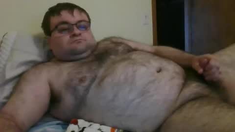 albertle345 online show from March 12, 2026, 8:48 pm