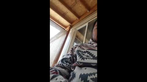 alberto466747 online show from March 1, 2026, 9:28 pm