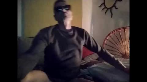 albertomaxchotex online show from March 11, 2026, 8:59 pm