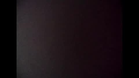 albertomaxchotex online show from April 5, 2026, 7:27 am