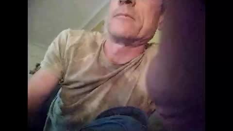 albertomaxchotex online show from April 11, 2026, 11:20 pm