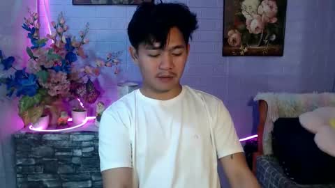 Albert online show from June 5, 2026, 7:25 am