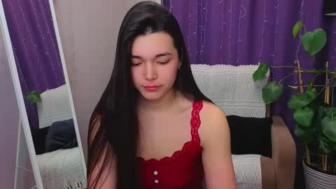 Albi online show from January 19, 2026, 2:54 pm